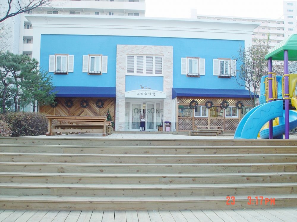 DSC00878.JPG