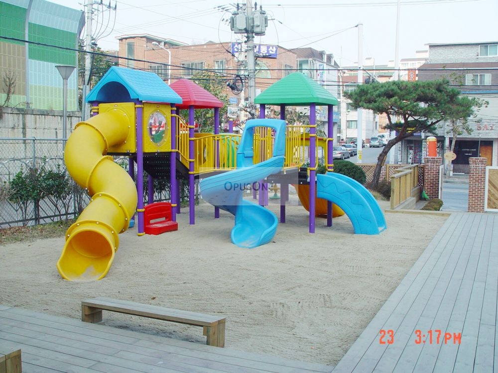 DSC00876.JPG