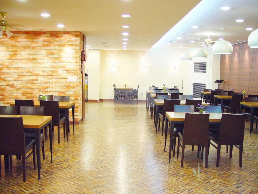 DSC01899 복사.jpg