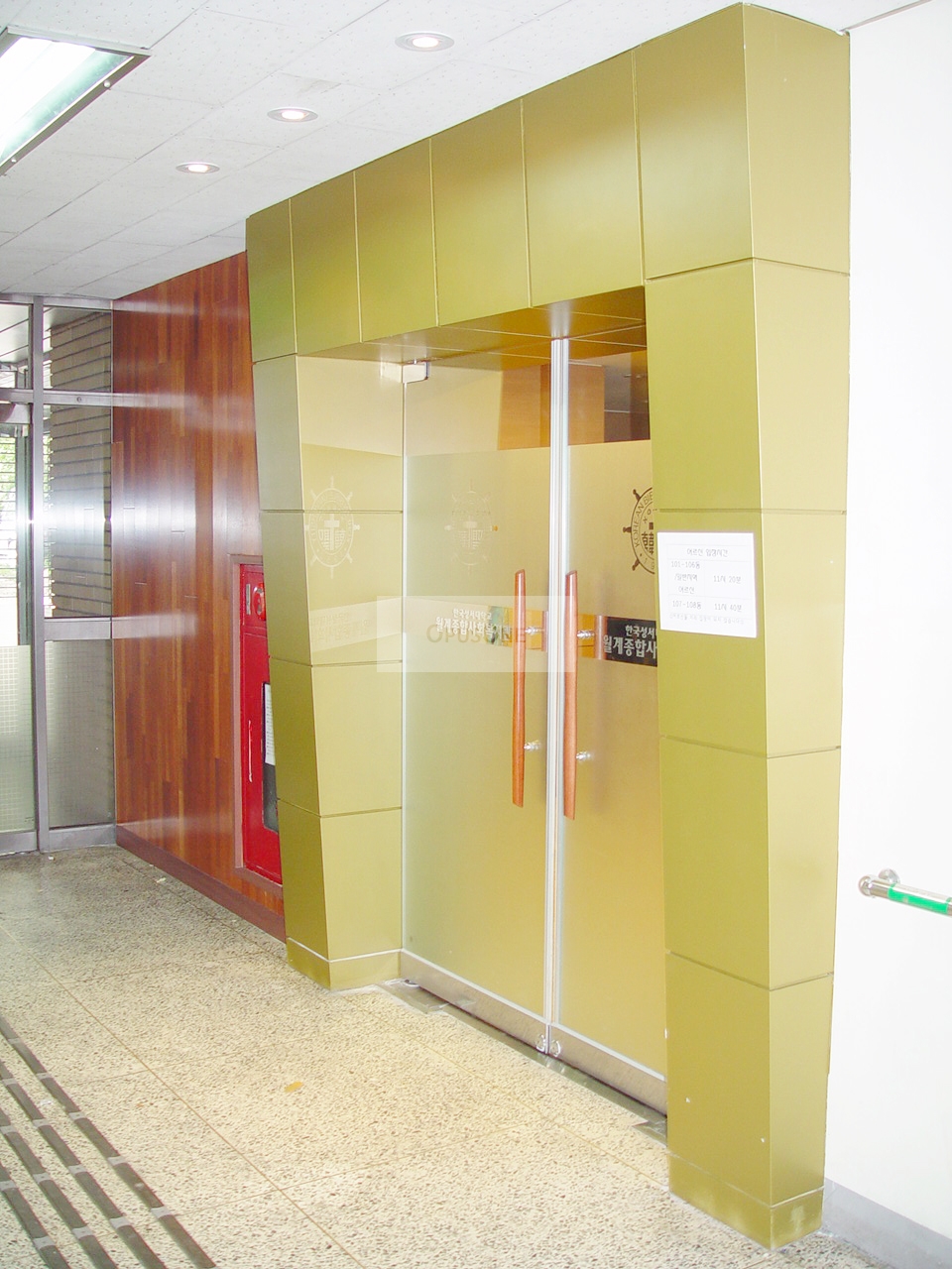 DSC01903 복사.jpg