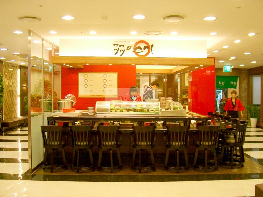 CIMG4092.JPG