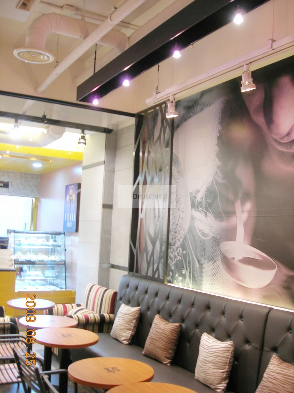 DSCN4285.JPG