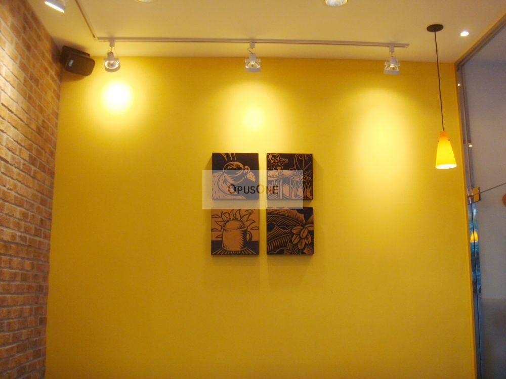 DSC06160.JPG