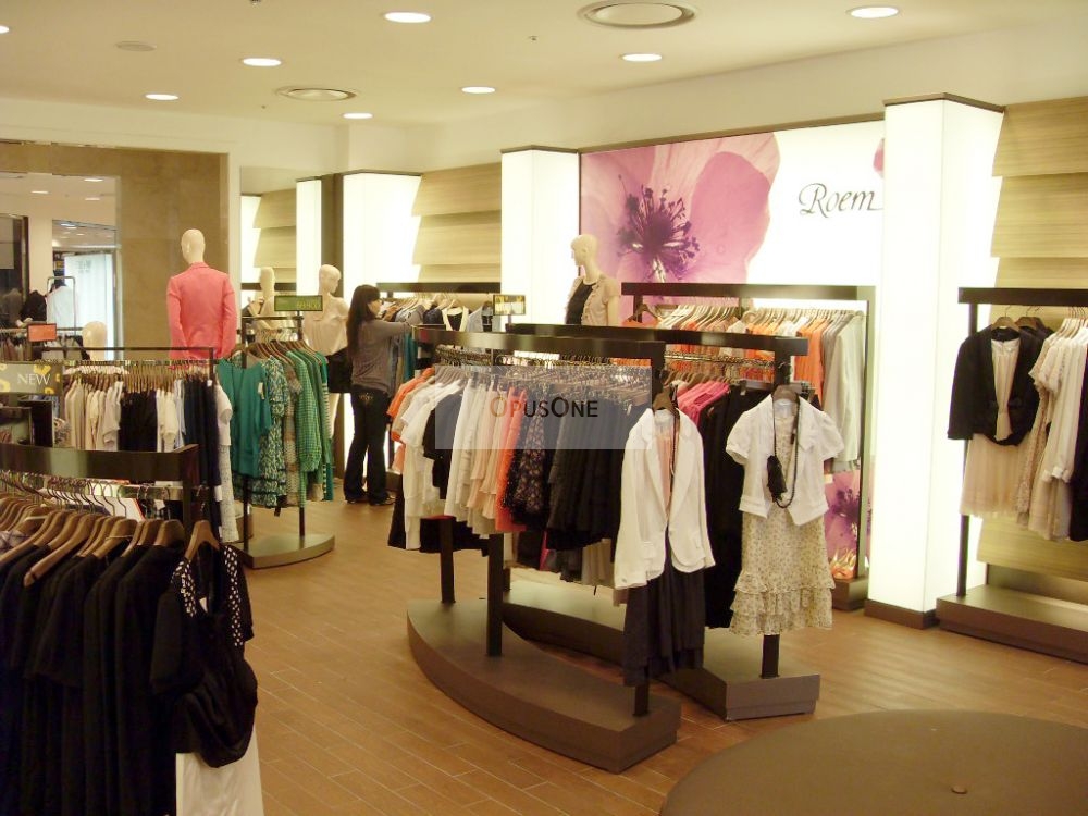 SDC11688.JPG
