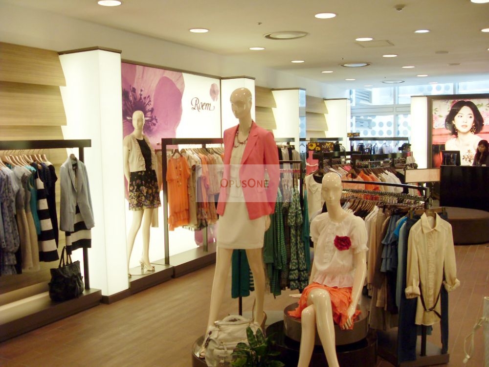 SDC11658.JPG