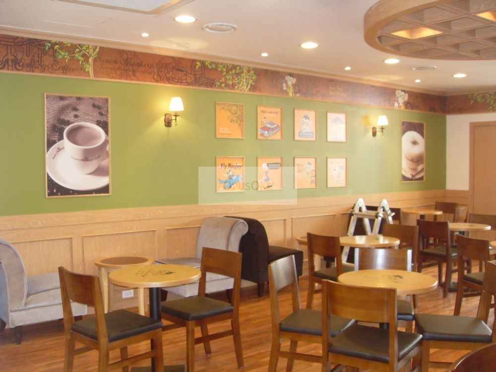 SDC13637.JPG