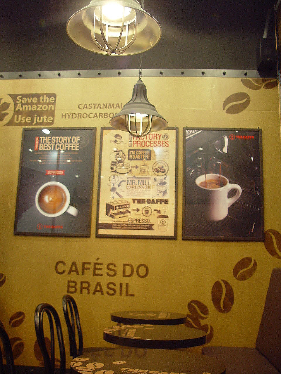 DSC00138.JPG