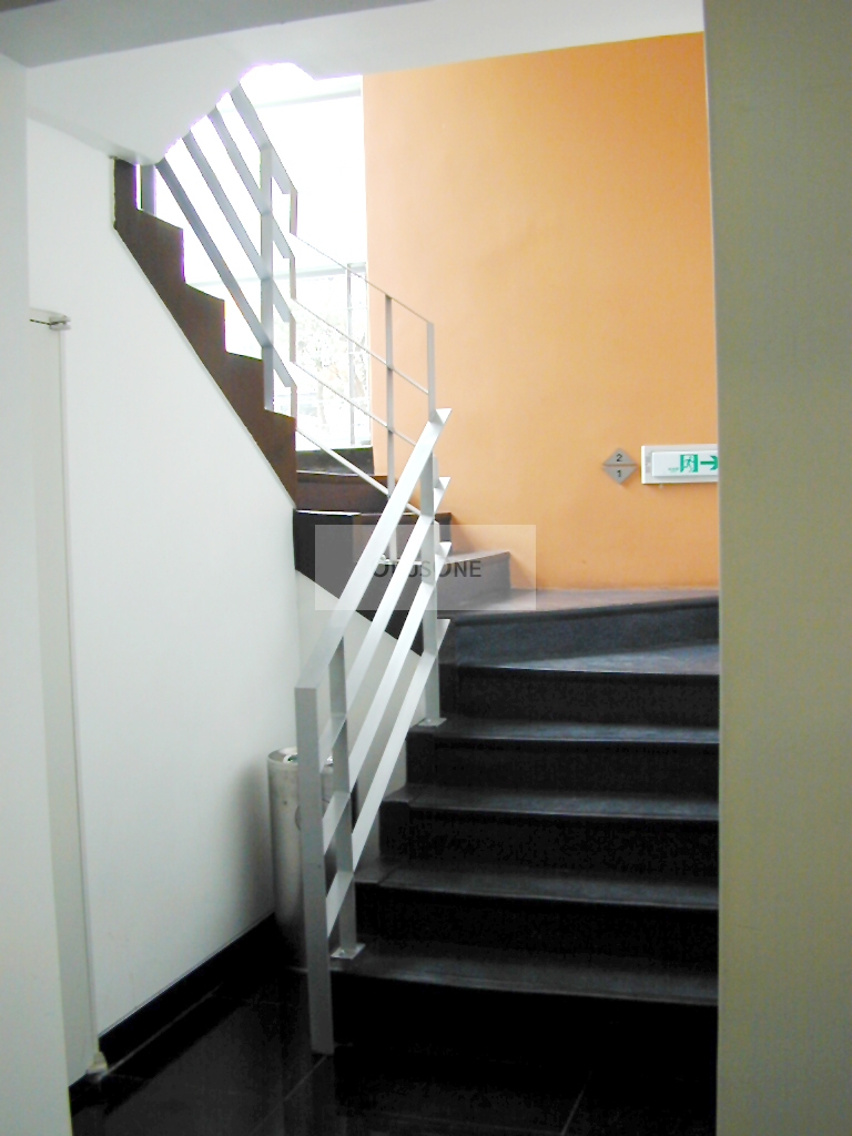Dscn0116.jpg