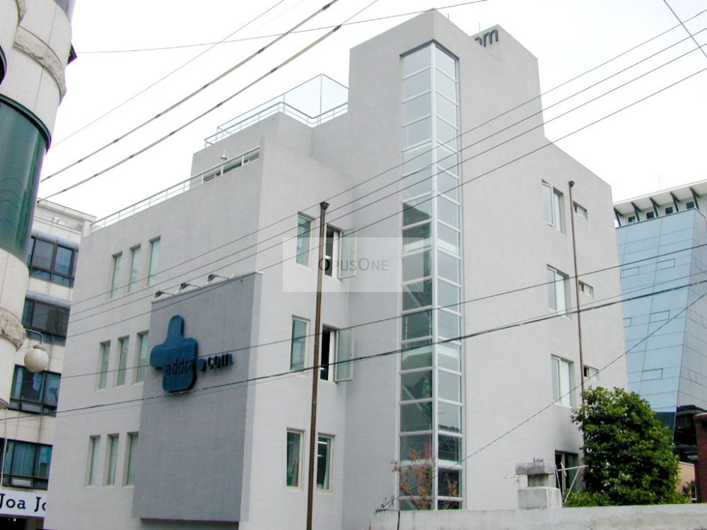 Dscn0110.jpg