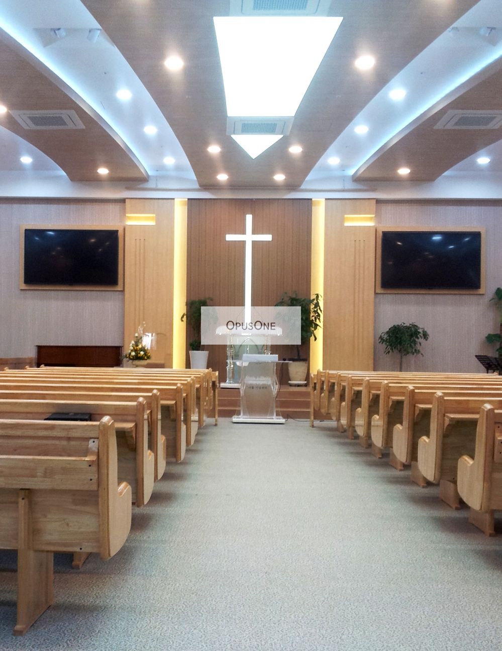 20160401_091157.jpg